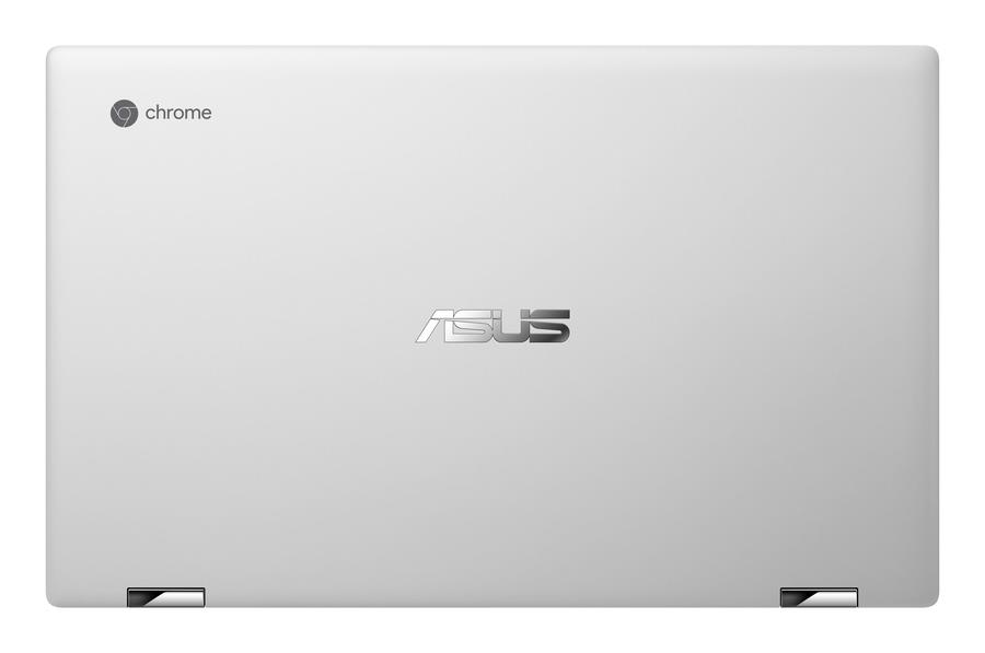 ASUS Chromebook Flip C434TA-AI0045 Intel® Core™ m3 m3-8100Y – image 8