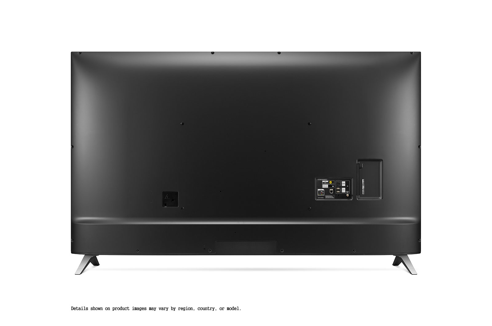 LG 86UM7570PUB TV 2.18 m (86") 4K Ultra HD Smart TV Wi-Fi Black – image 6