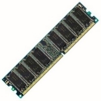 Lenovo 4GB Memory Kit
