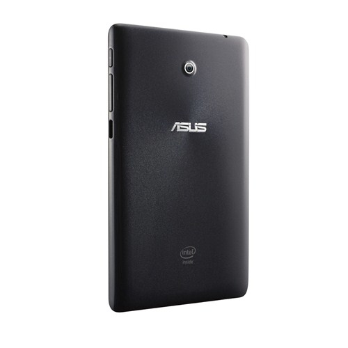 ASUS Fonepad 7 ME372CL-1Y013A – image 4