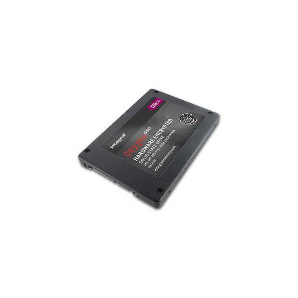 Integral INSSD128GS625M7CR197 internal solid state drive