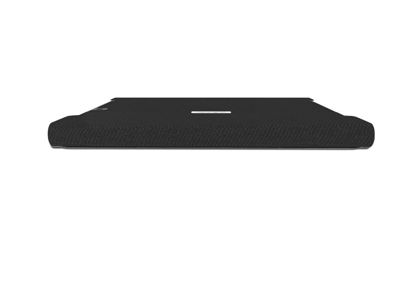 Kensington KeyFolio Exact – image 7