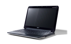 Acer AO 751h-52Bw w/o BT