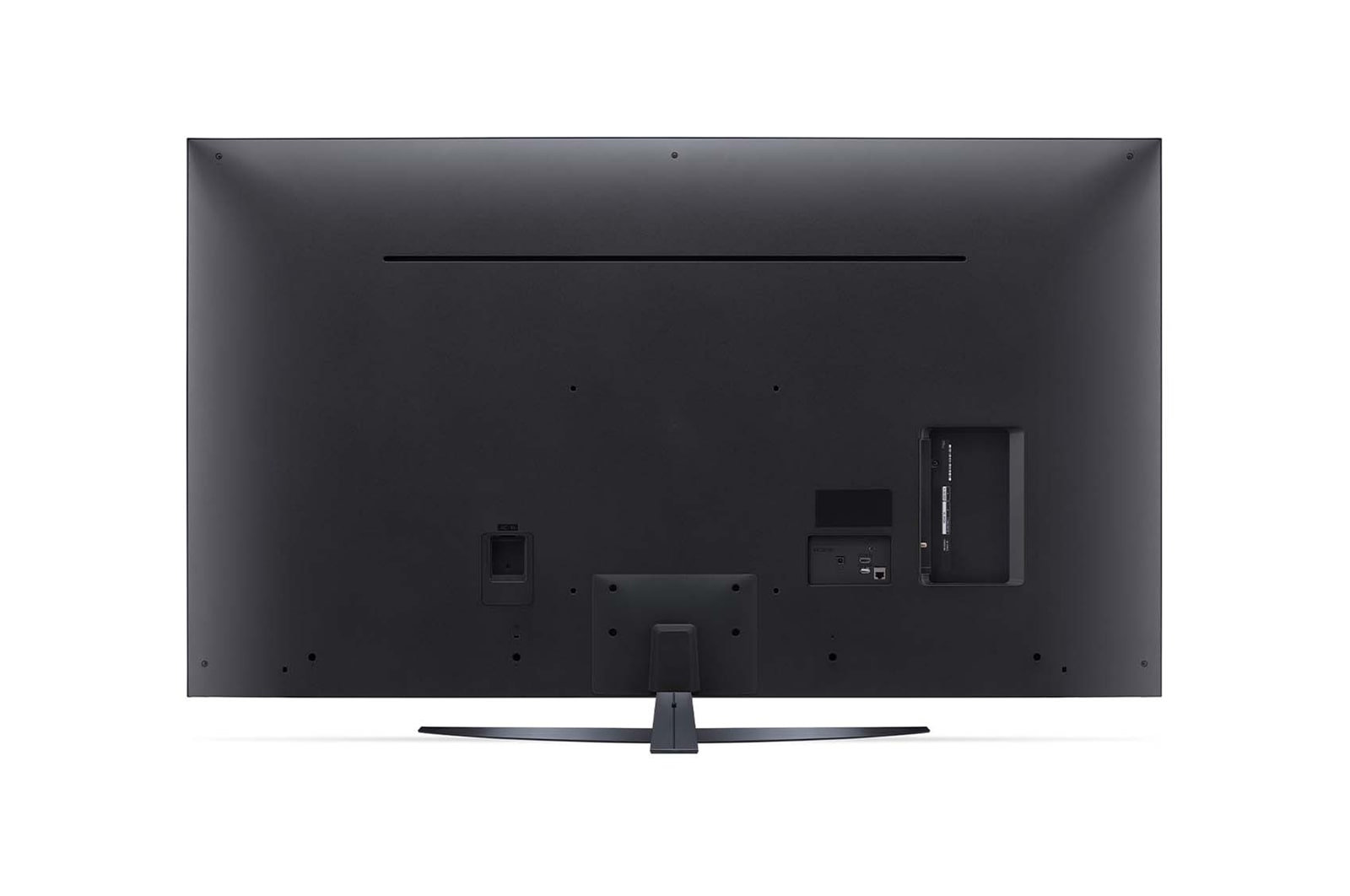 LG UHD 50UQ91003LA TV – image 5