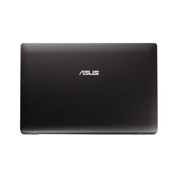ASUS A73SD-TY054V laptop Intel® Core™ i5 i5-2450M – image 5