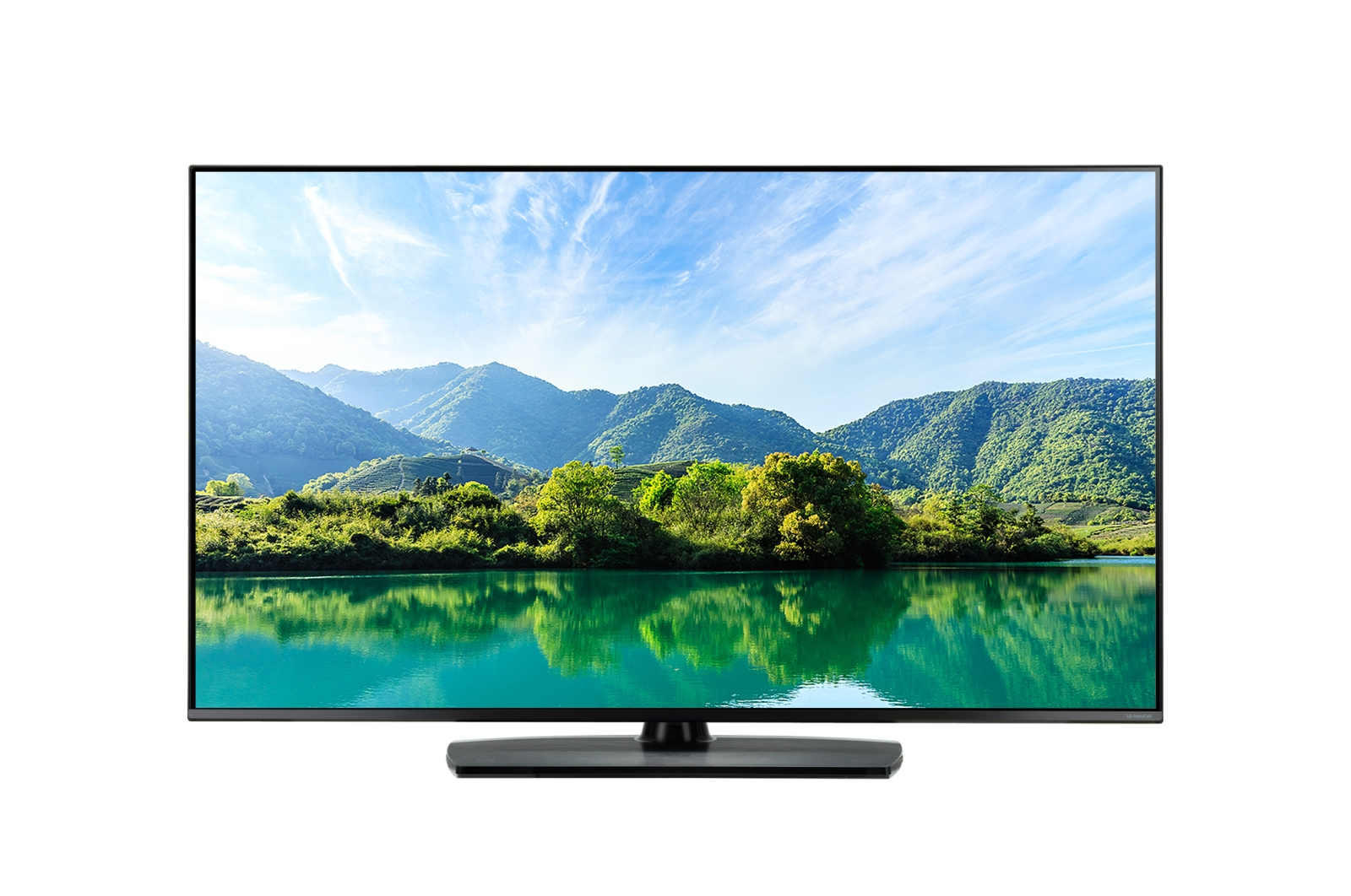 LG 55UT347H 