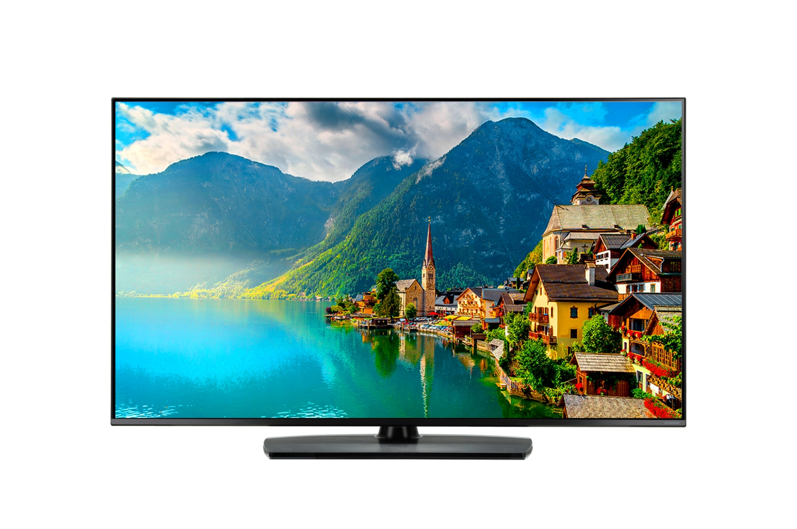 LG 55UT577H 