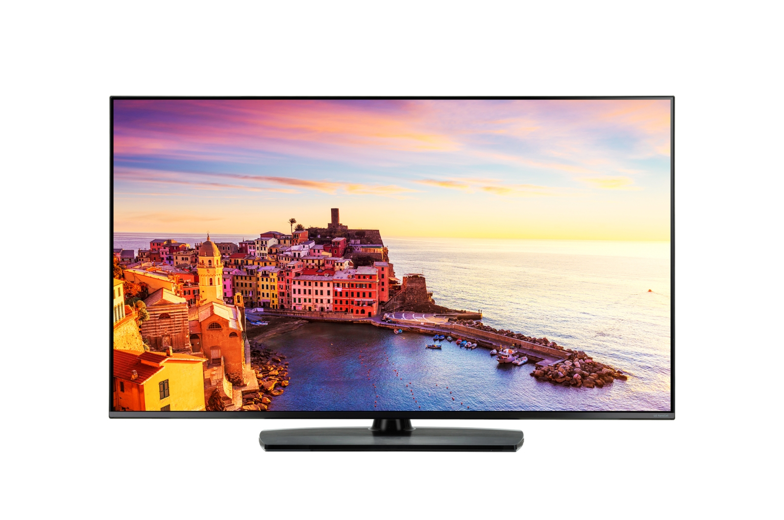 LG 55UT567H 