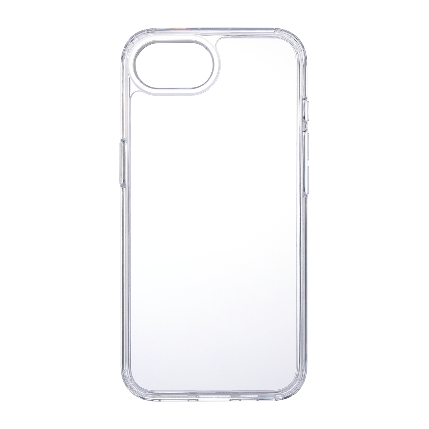 Tolerate ARMOR IP 16E/17E TRP – image 1