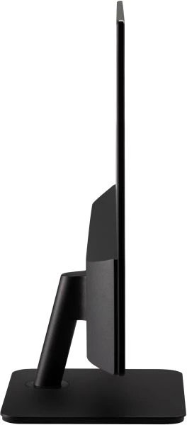 Viewsonic Value Series VA2432-MHD-3 computer monitor – image 7