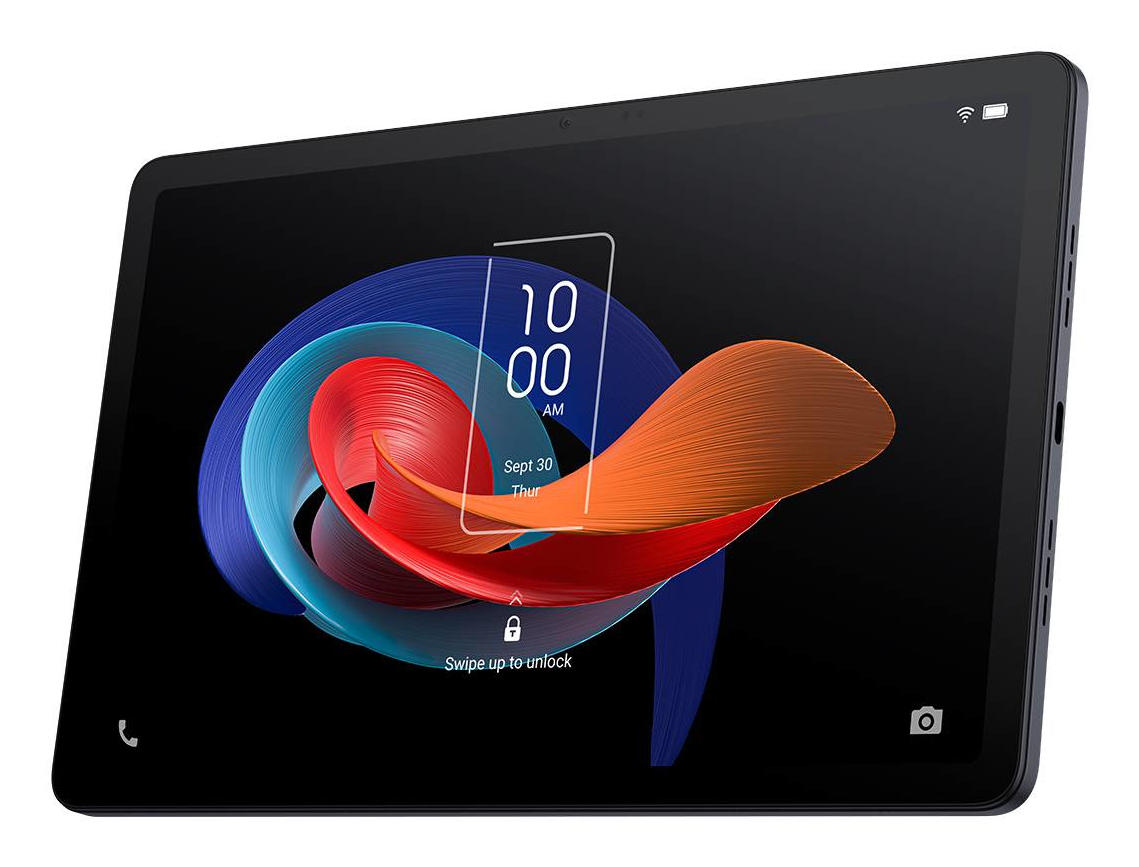 TCL TAB 10 Gen2 – image 8
