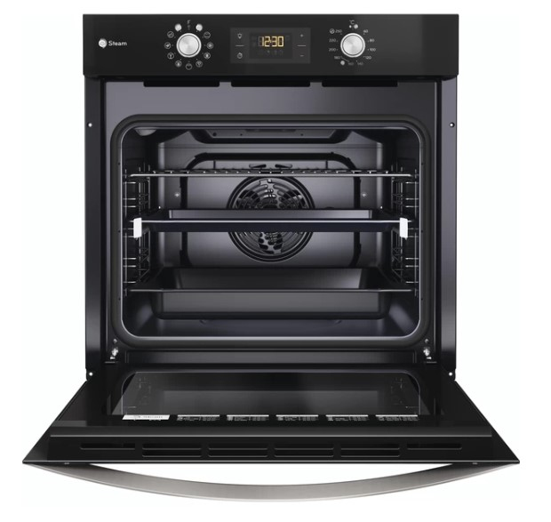 Indesit IFWS 4841 JH BL – image 4