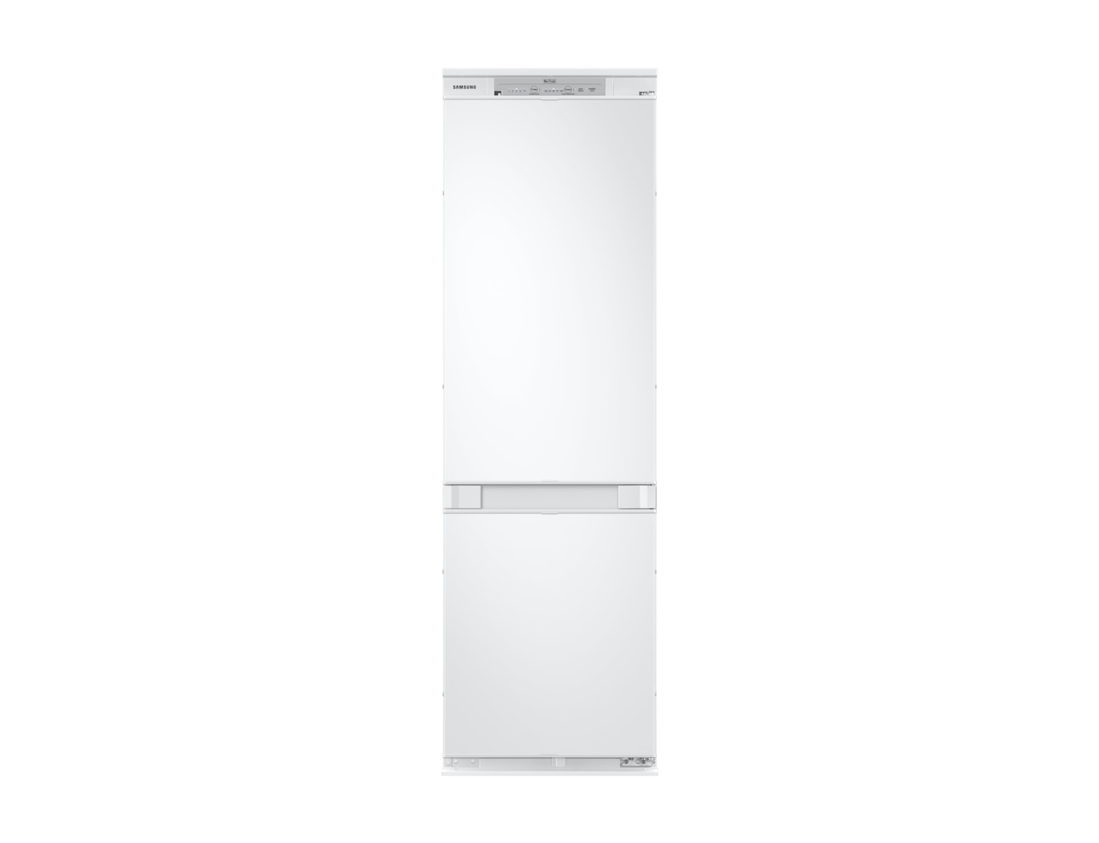 Samsung BRB260034WW/EF — vue 1 sur 7