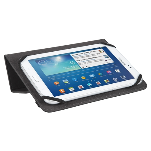 Targus THZ461EU tablet case – image 2