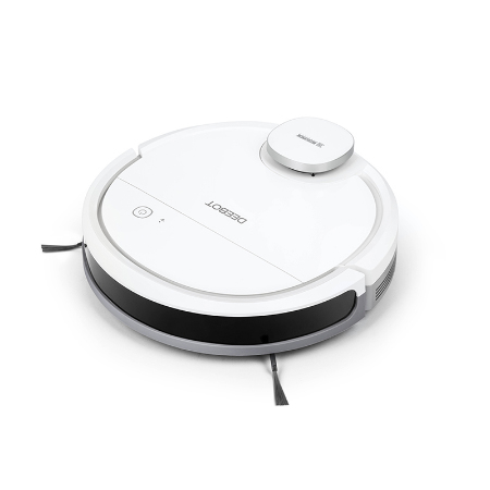 Ecovacs 6943757613441 — vue 1 sur 3