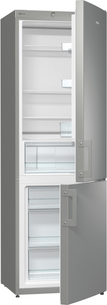 Gorenje RK61920X fridge-freezer Freestanding – image 2
