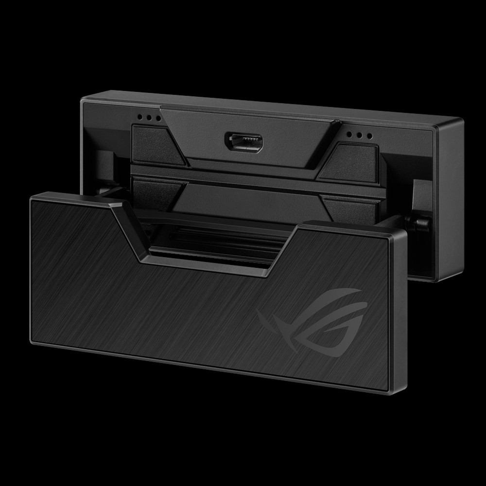 ASUS ROG Eye webcam – image 5