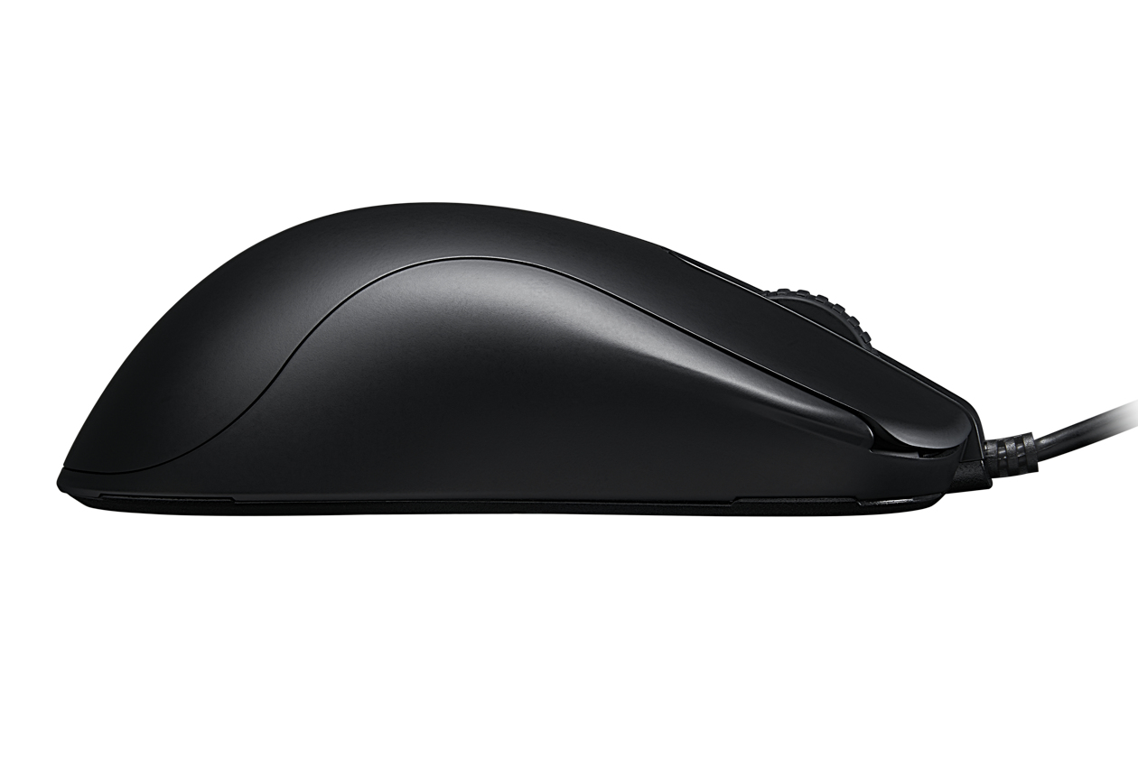 BenQ ZA12-B mouse Gaming Right-hand USB Type-A Optical 3200 DPI – image 6