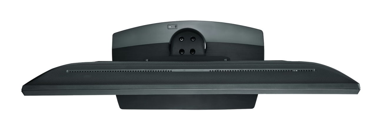 LG 32LT560HBUA hospitality TV – image 7