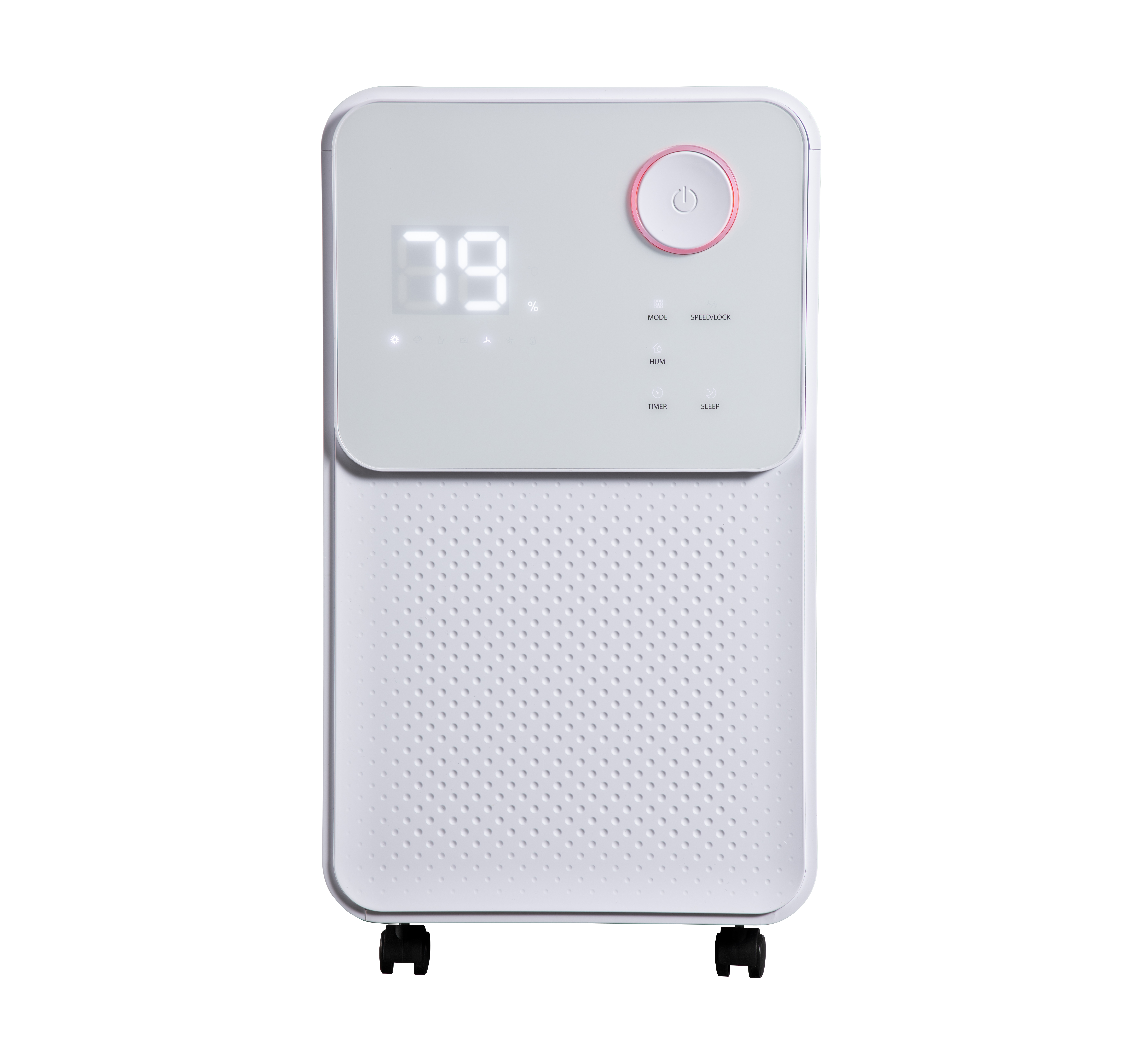 Product Gallery