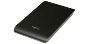 Fujitsu HandyDrive 250GB
