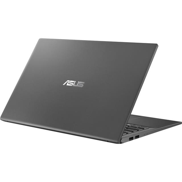 ASUS Vivobook 15 X512FA-EJ137T Intel® Core™ i5 i5-8265U Laptop 39.6 cm (15.6") Full HD 4 GB DDR4-SDRAM 256 GB SSD Wi-Fi 5 (802.11ac) Windows 10 Home Grey – image 6