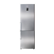 Samsung RL49HGIH – image 4