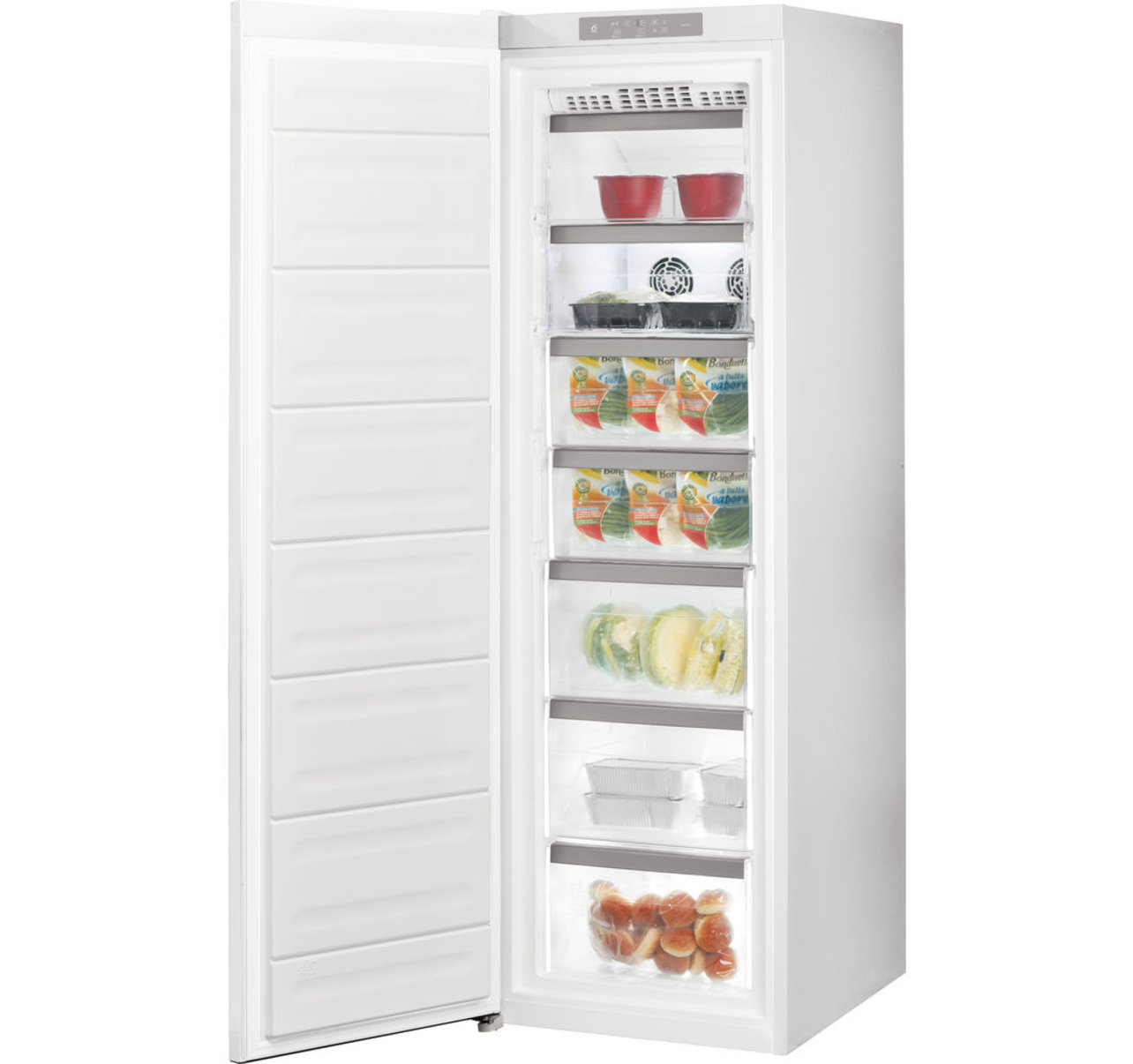 Whirlpool UW8 F2C WHLSB 2 – image 4