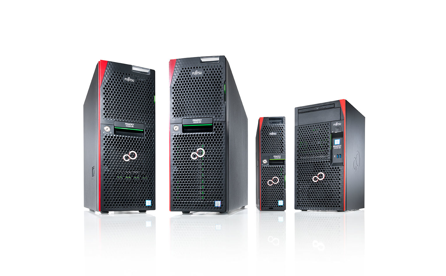 Specs Fujitsu PRIMERGY TX1310 M3 server 4 TB Tower Intel Specs Fujitsu PRIMERGY TX1310 M3 server 4 TB Tower Intel