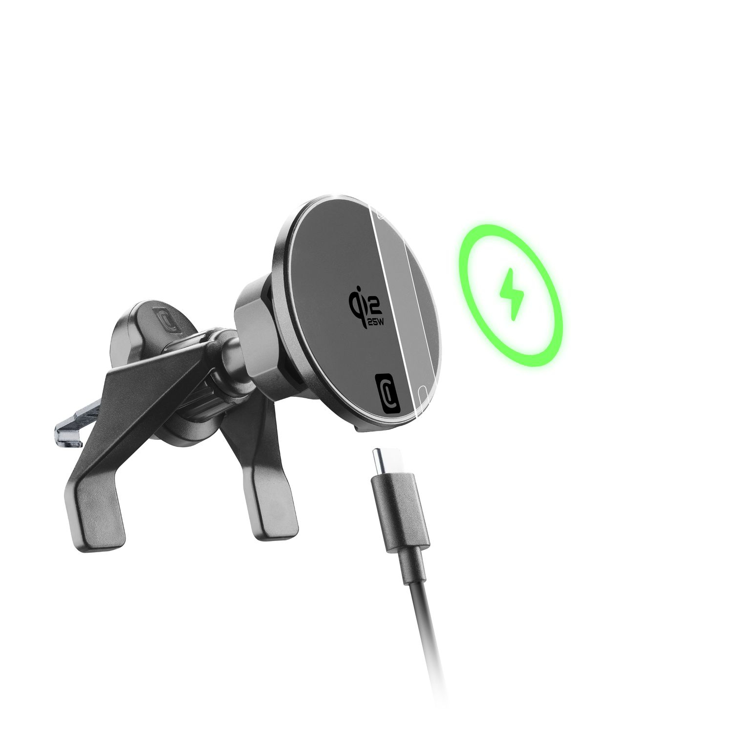 Cellularline MAG HOLDER Qi2.2 – image 7