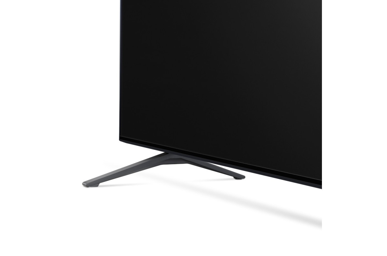 LG NanoCell 75NANO75UPA TV – image 8