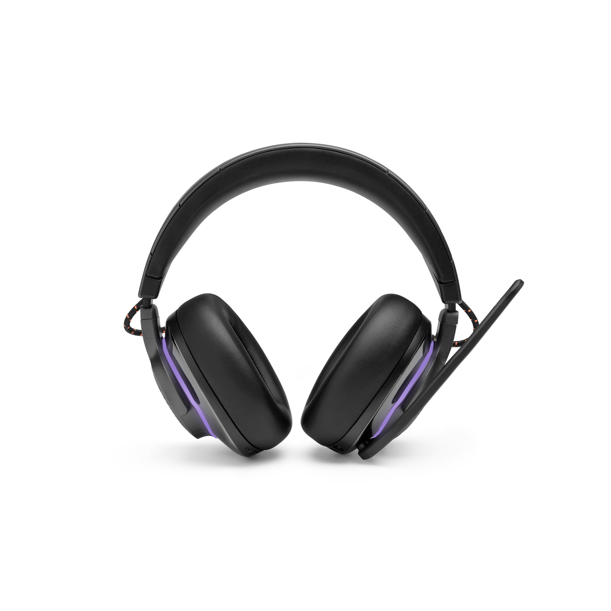 JBL 800 — vue 1 sur 8