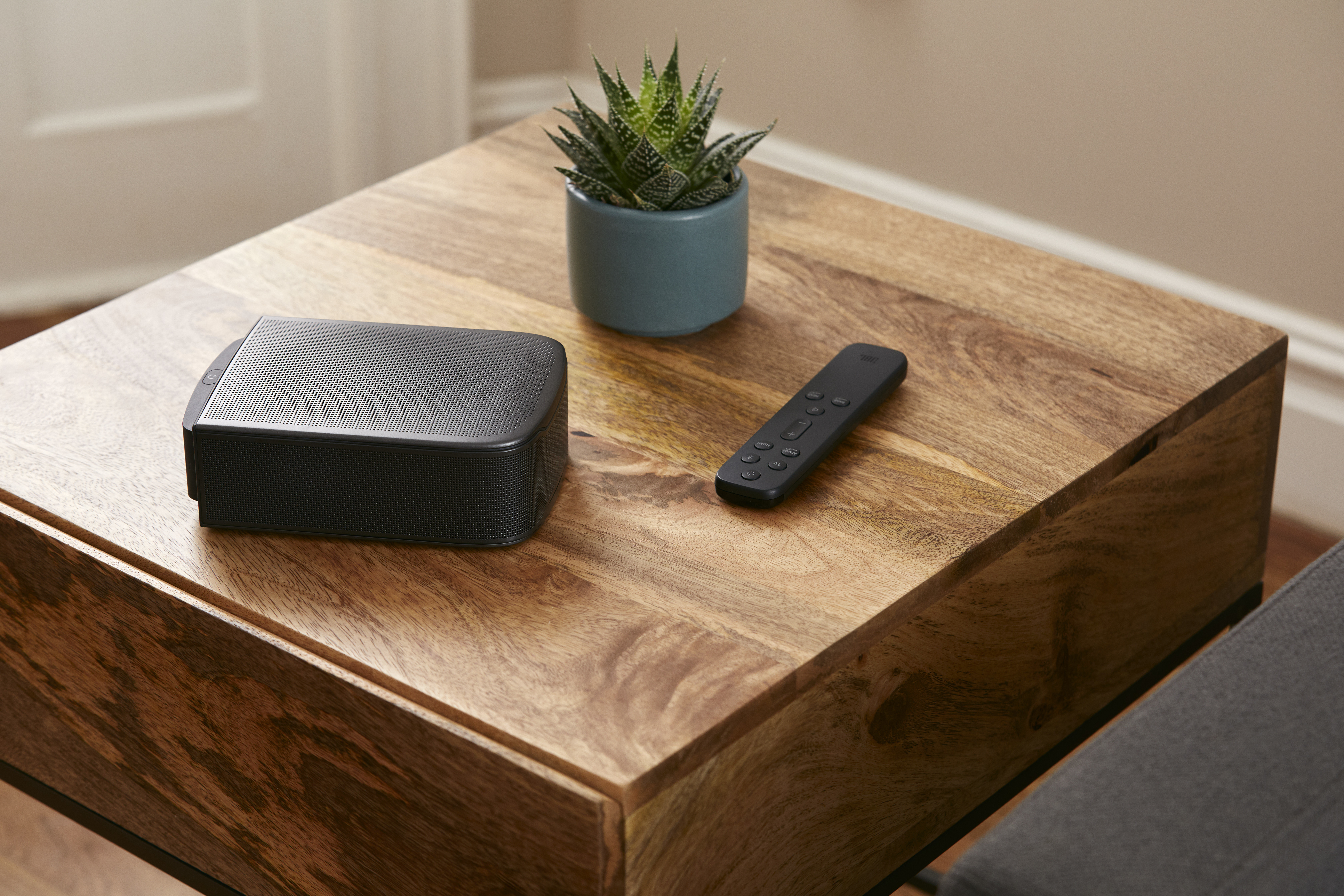 JBL Bar 9.1 image 12