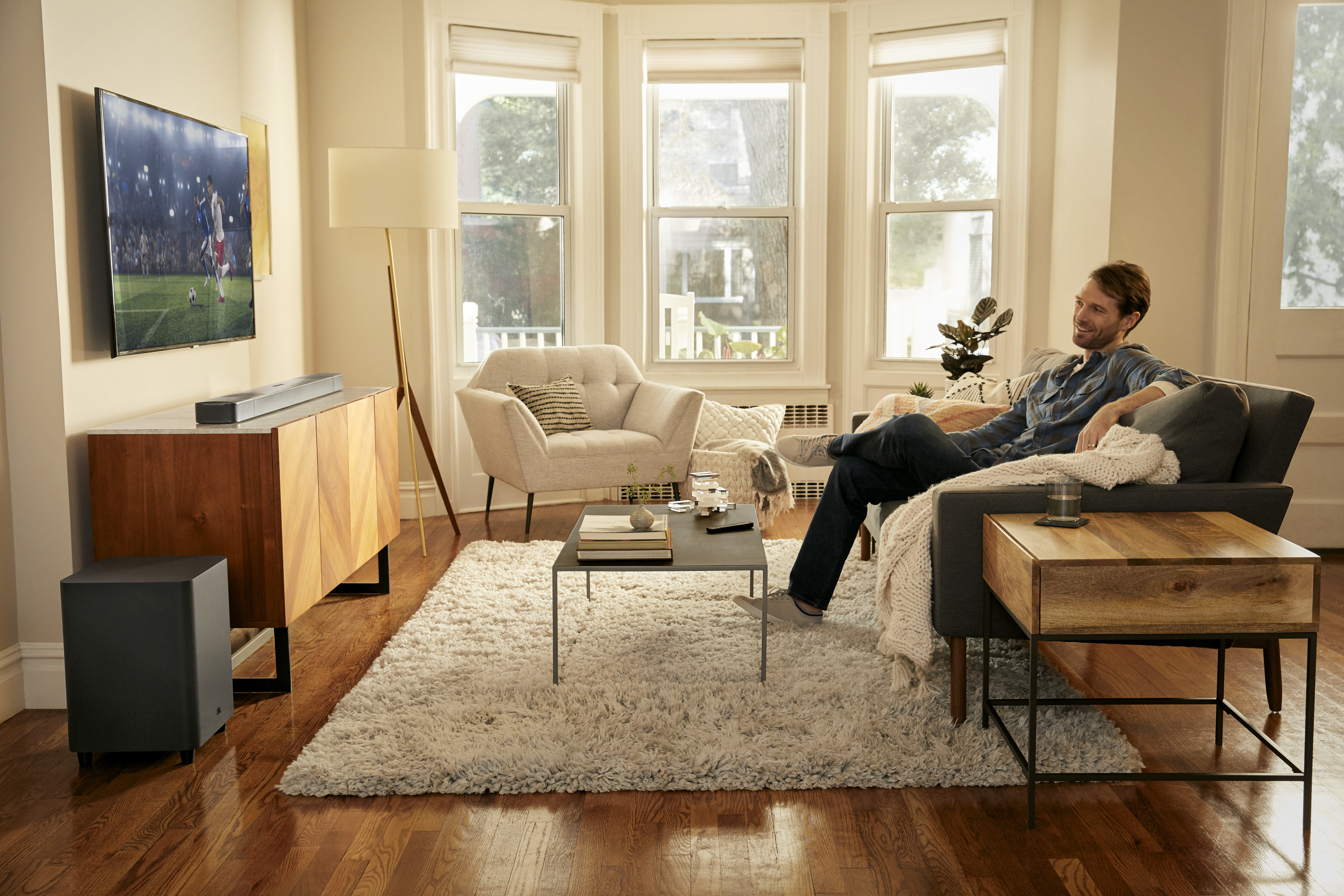 JBL Bar 9.1 image 10
