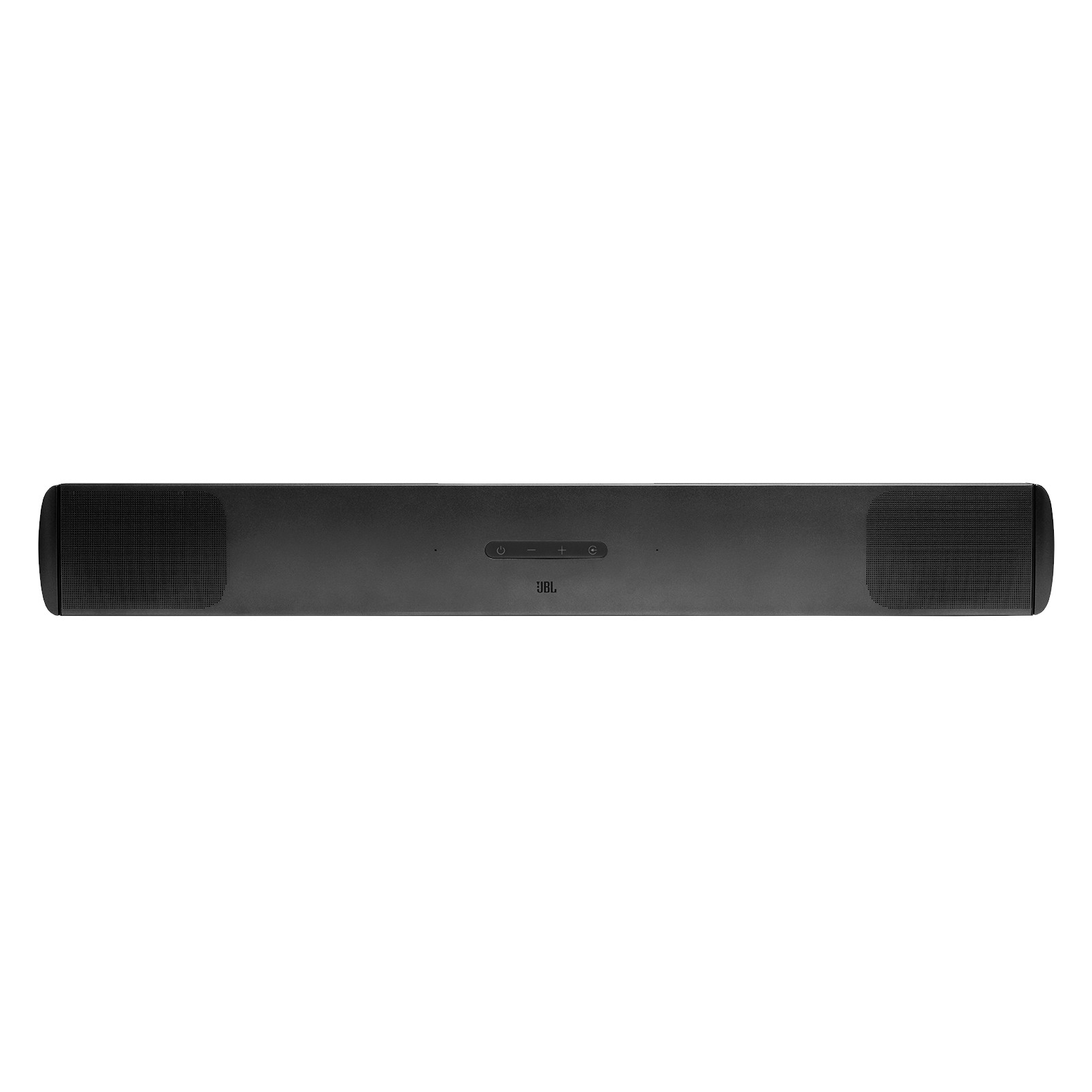 JBL Bar 9.1 image 9