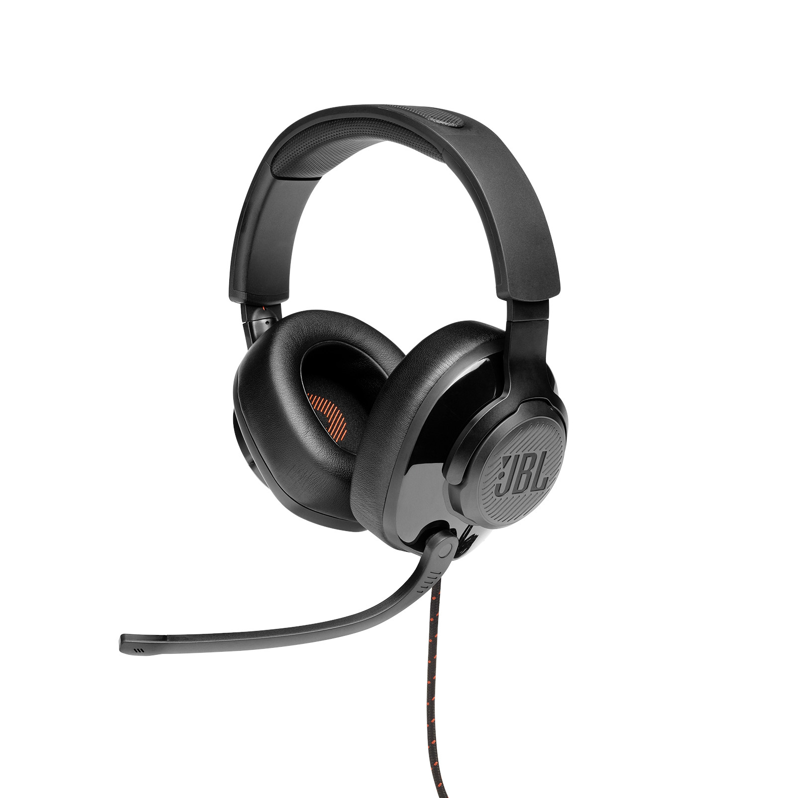 JBL 200 — vue 1 sur 8