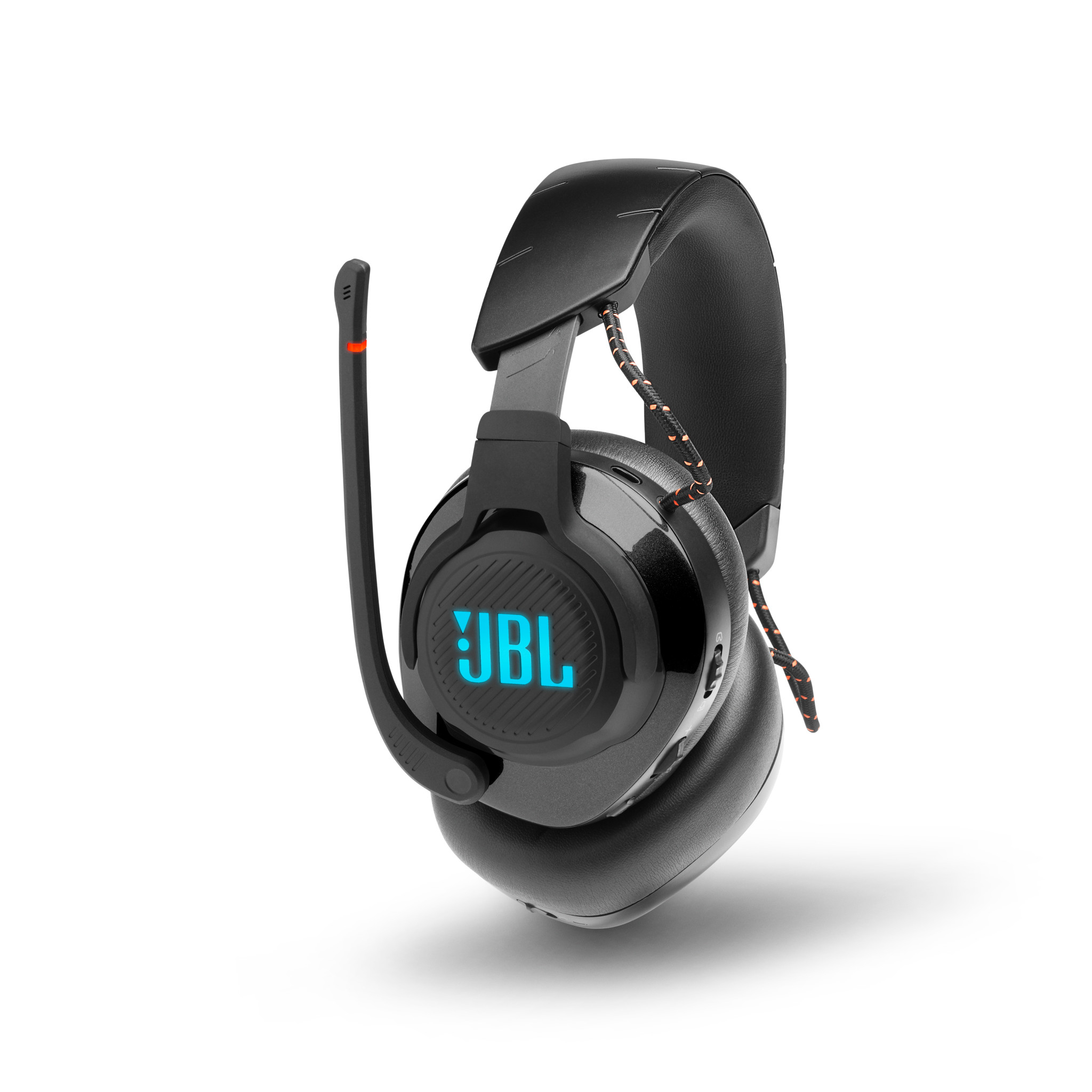JBL 600 — vue 1 sur 8