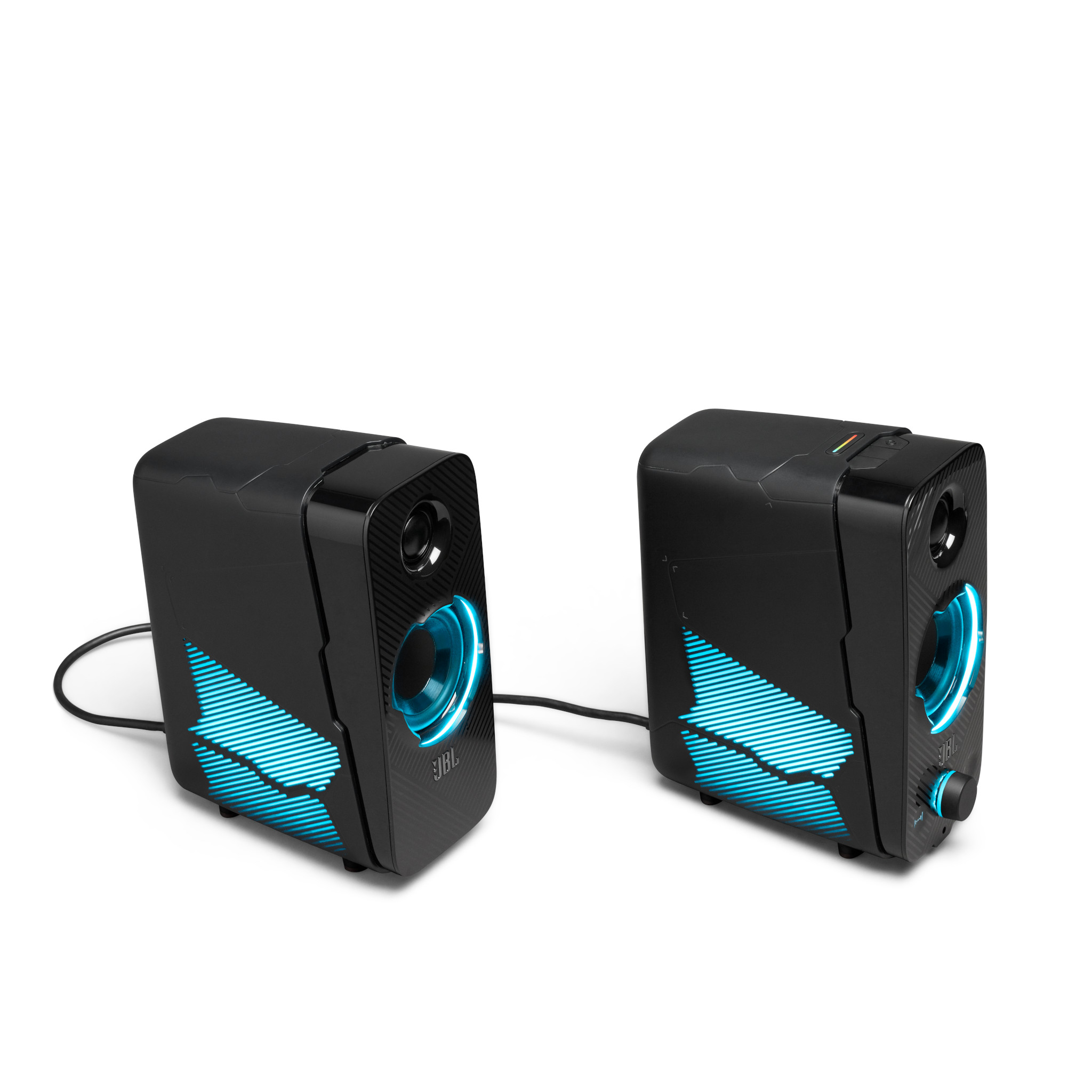 JBL Quantum Duo BLACK image 9