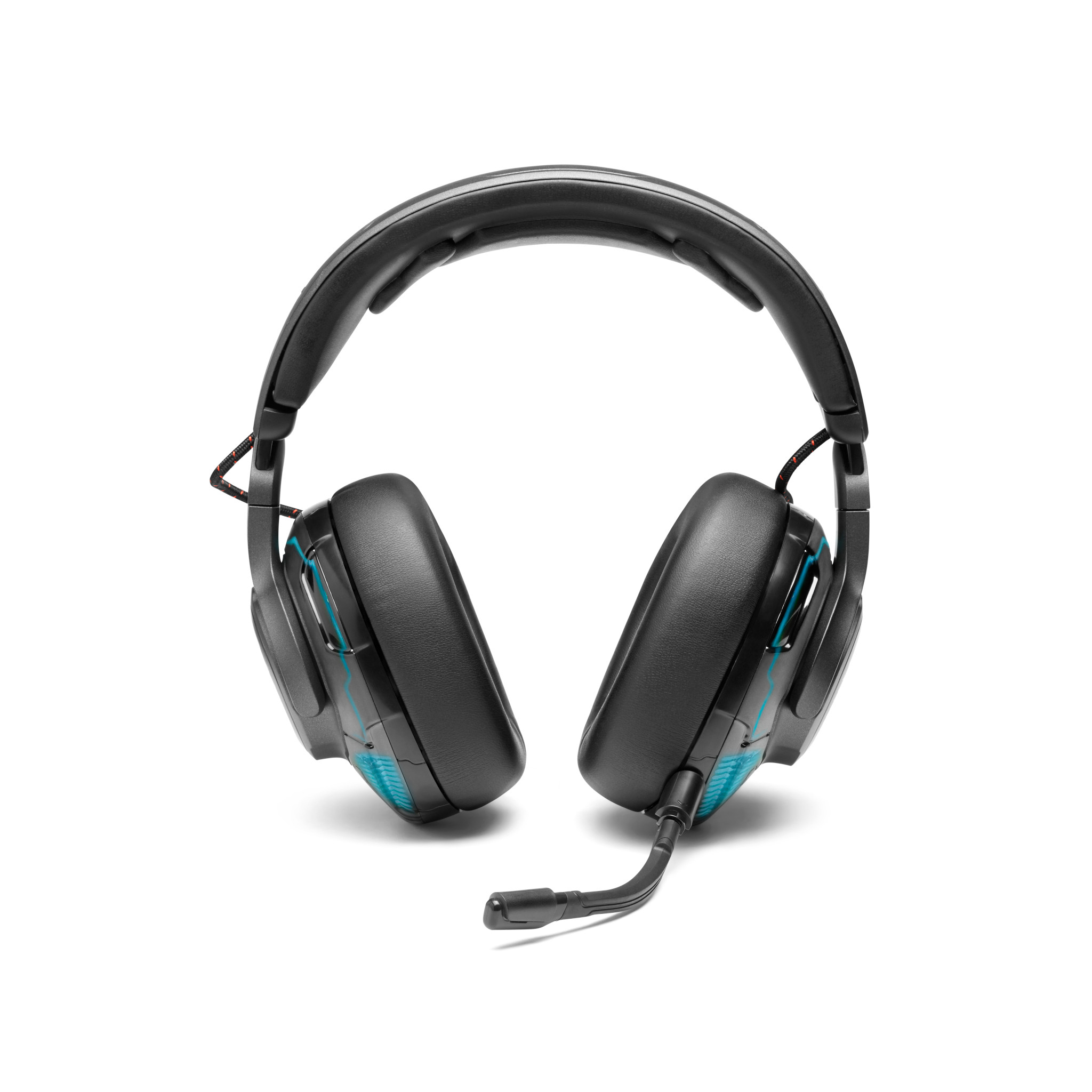 JBL One — vue 1 sur 8