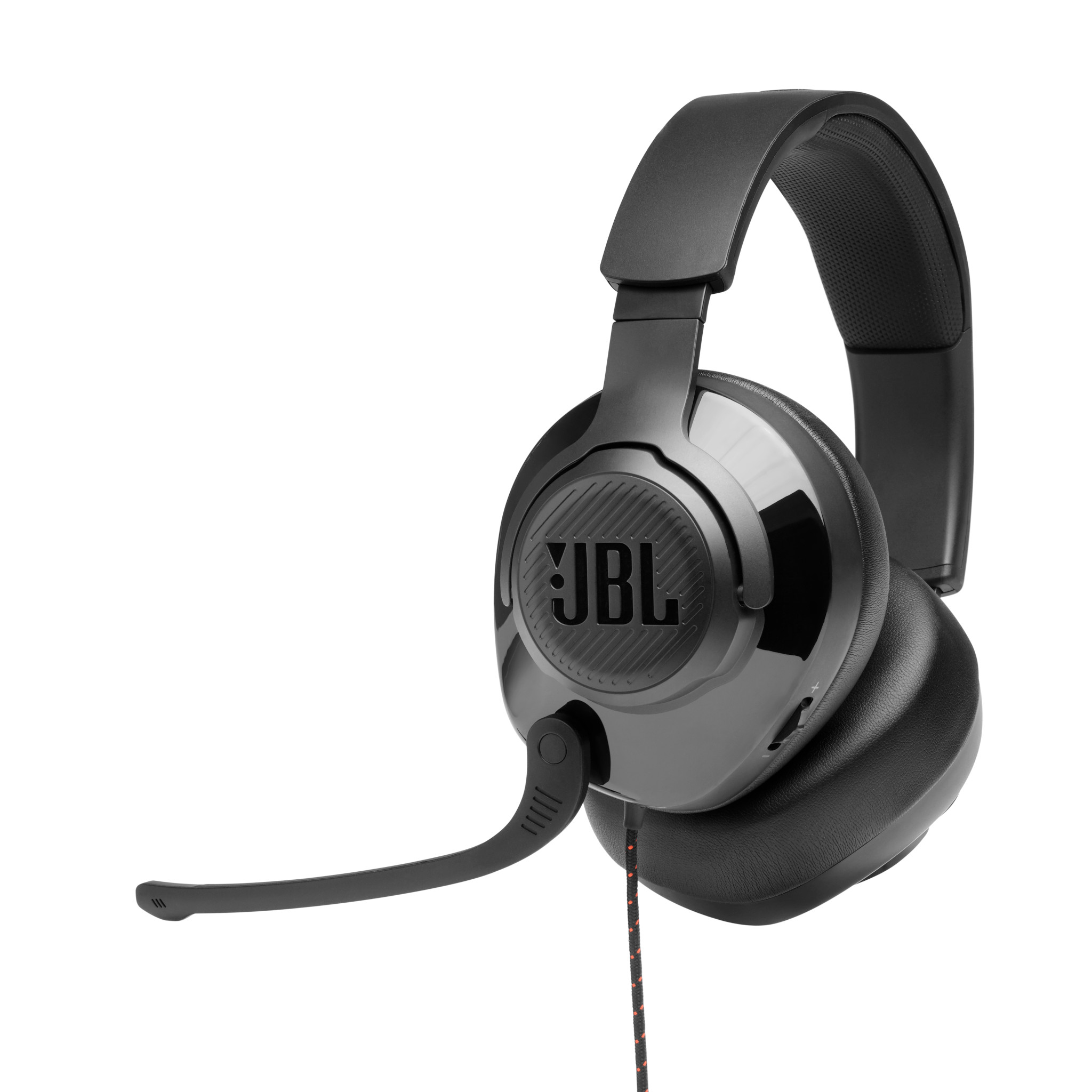JBL 300 — vue 1 sur 8