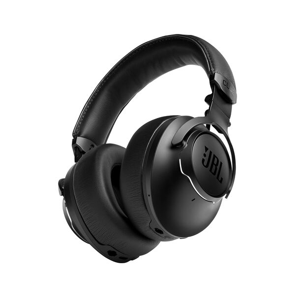 JBL CLUB ONE — vue 1 sur 8