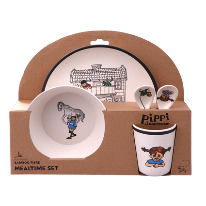 Barbo Toys 8648