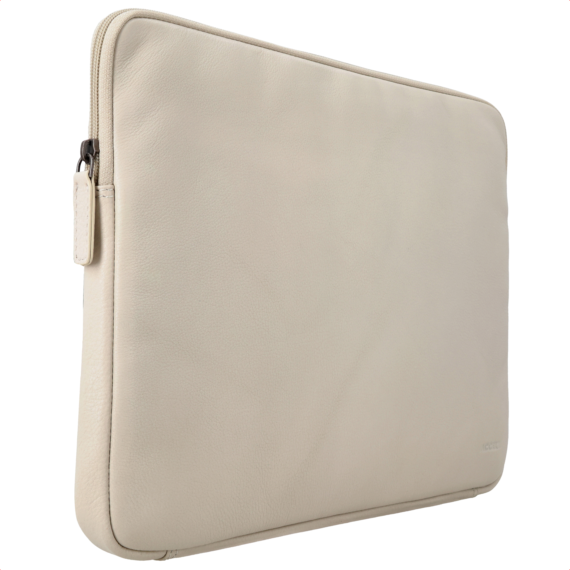Accezz SH00089430 laptop case
