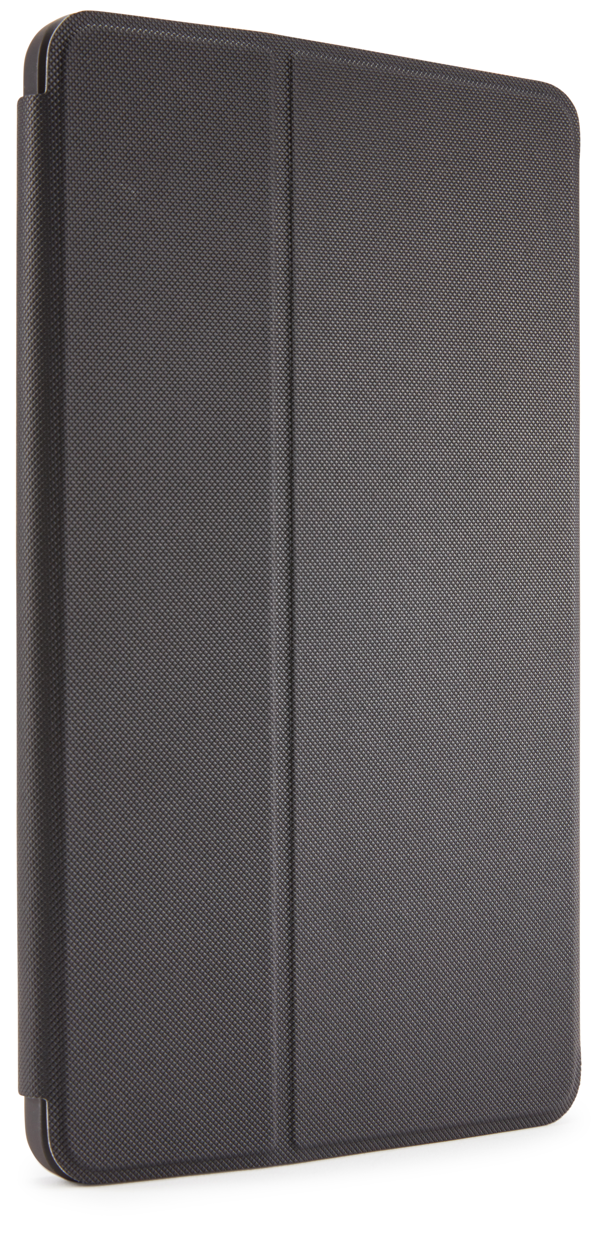Case Logic CSGE-2192 Black – image 3
