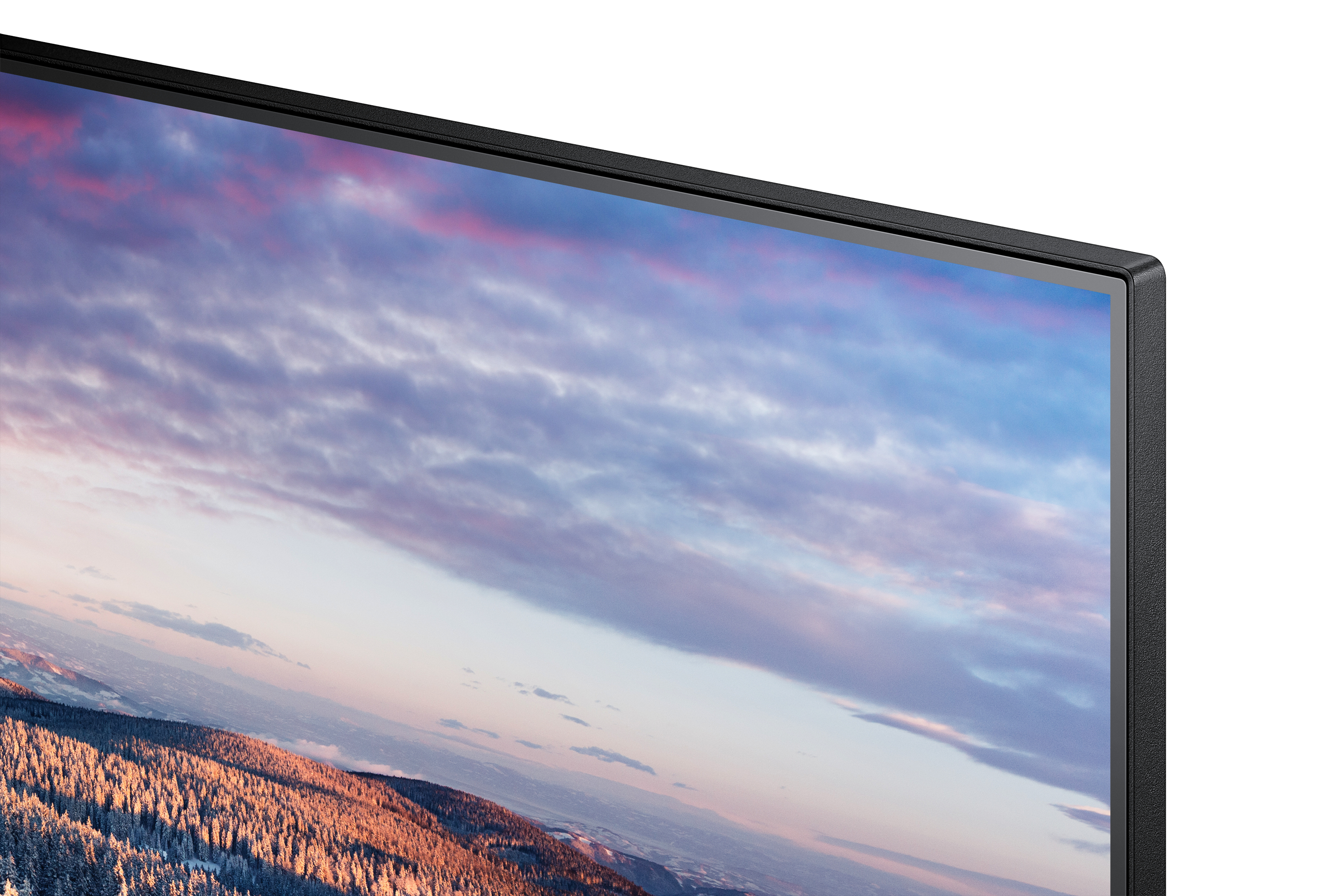 Samsung S24R354FHU computer monitor 60.5 cm (23.8″) 1920 x 1080 pixels Full HD LED Grey image 11