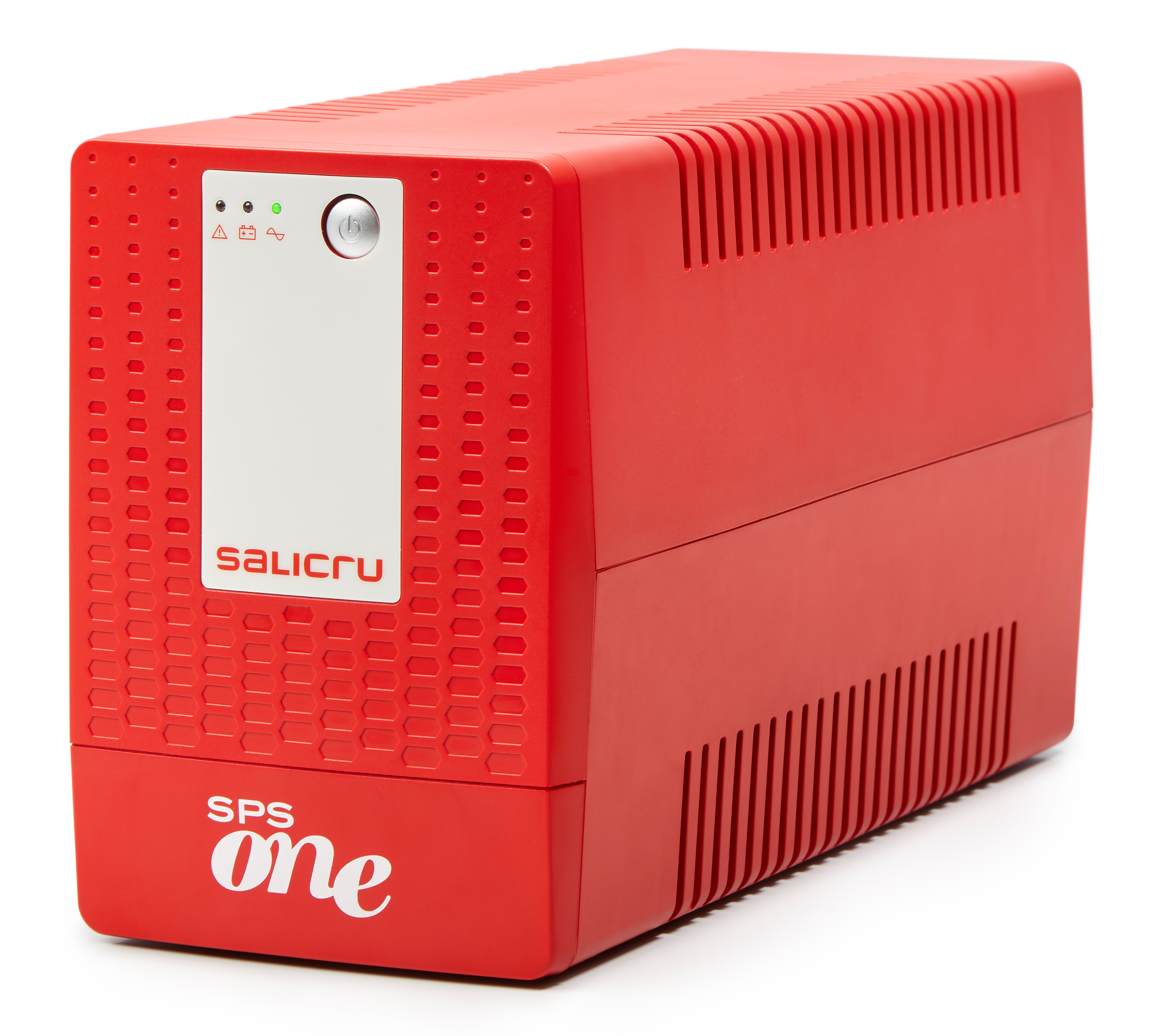 SAI SALICRU SPS-2000 ONE 1200 WATS IEC