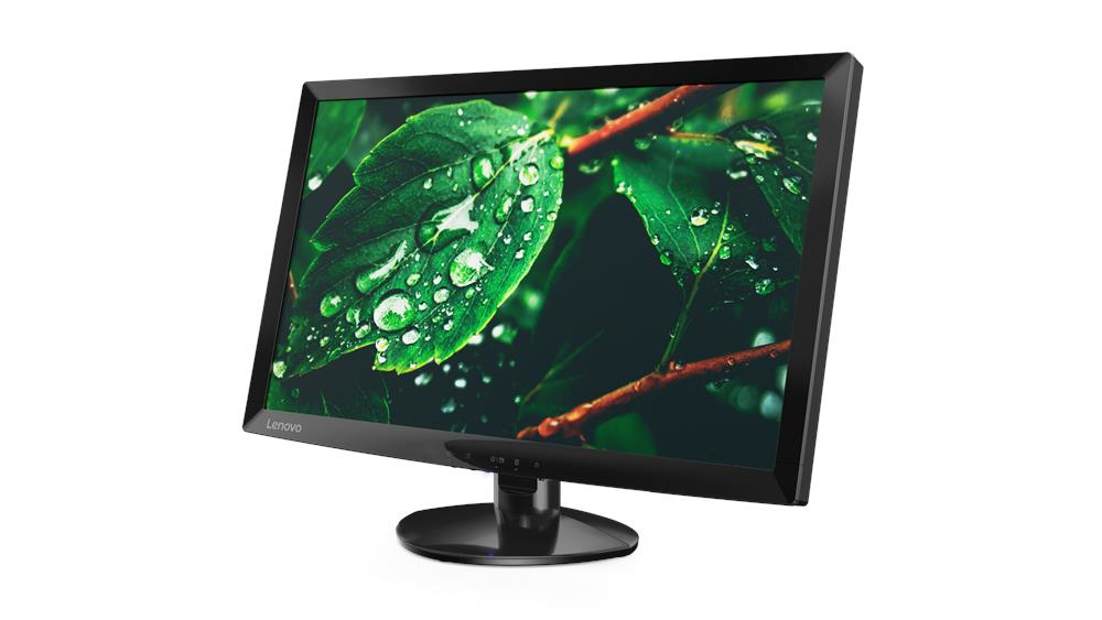 Lenovo D24-17 