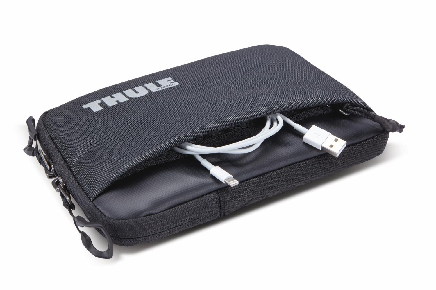 Thule 32029461 tablet case Sleeve case Grey – image 4