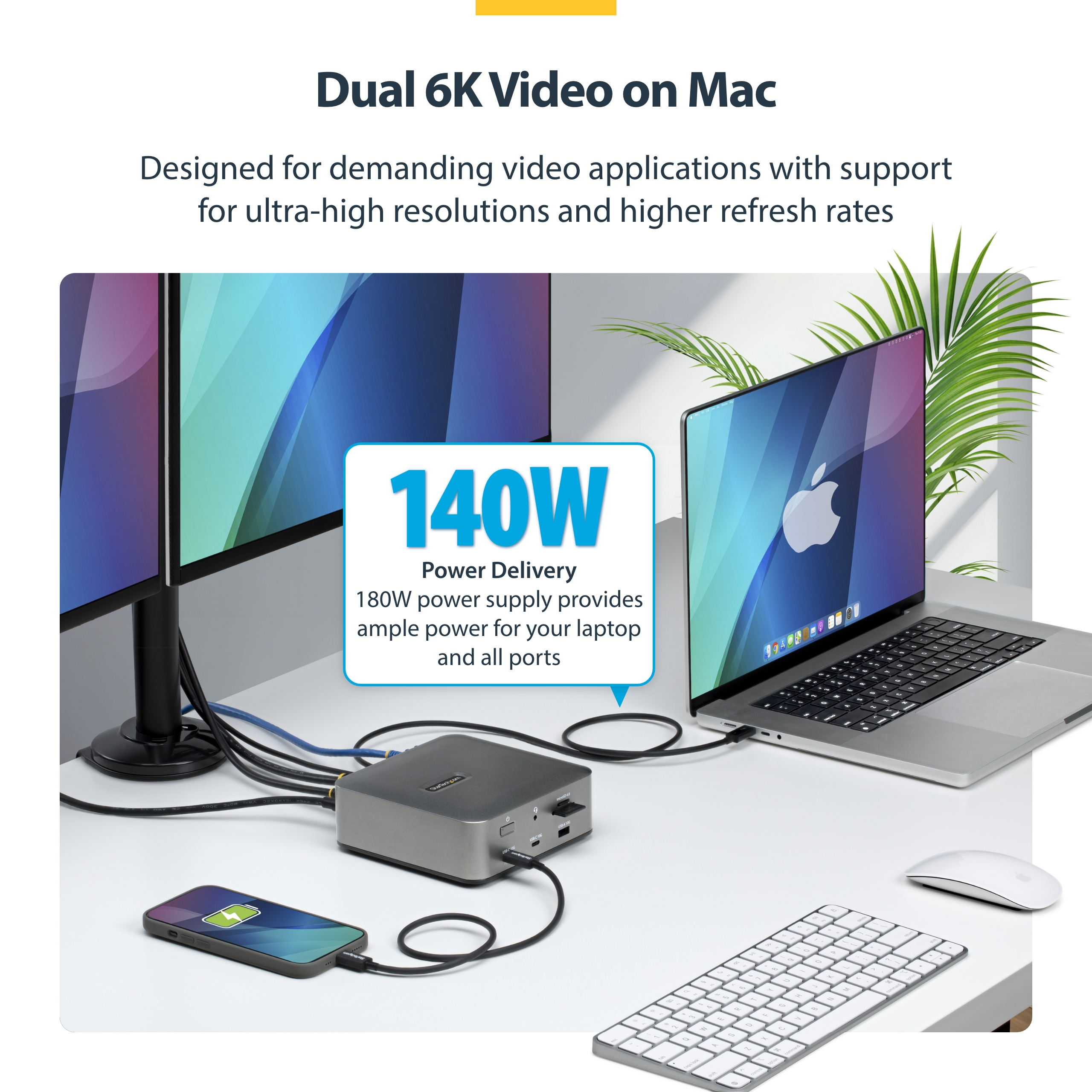 Product Gallery