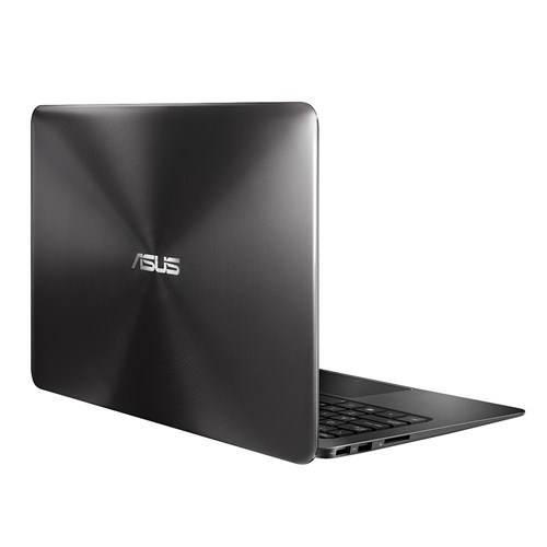 ASUS Zenbook UX305FA-FC066H Intel® Core™ M M-5Y10 Laptop – image 5